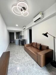 The M (D7), Apartment #576837991